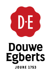 DE_Logo_NL-207x300