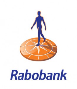 pag_steunons-logo-Rabobank