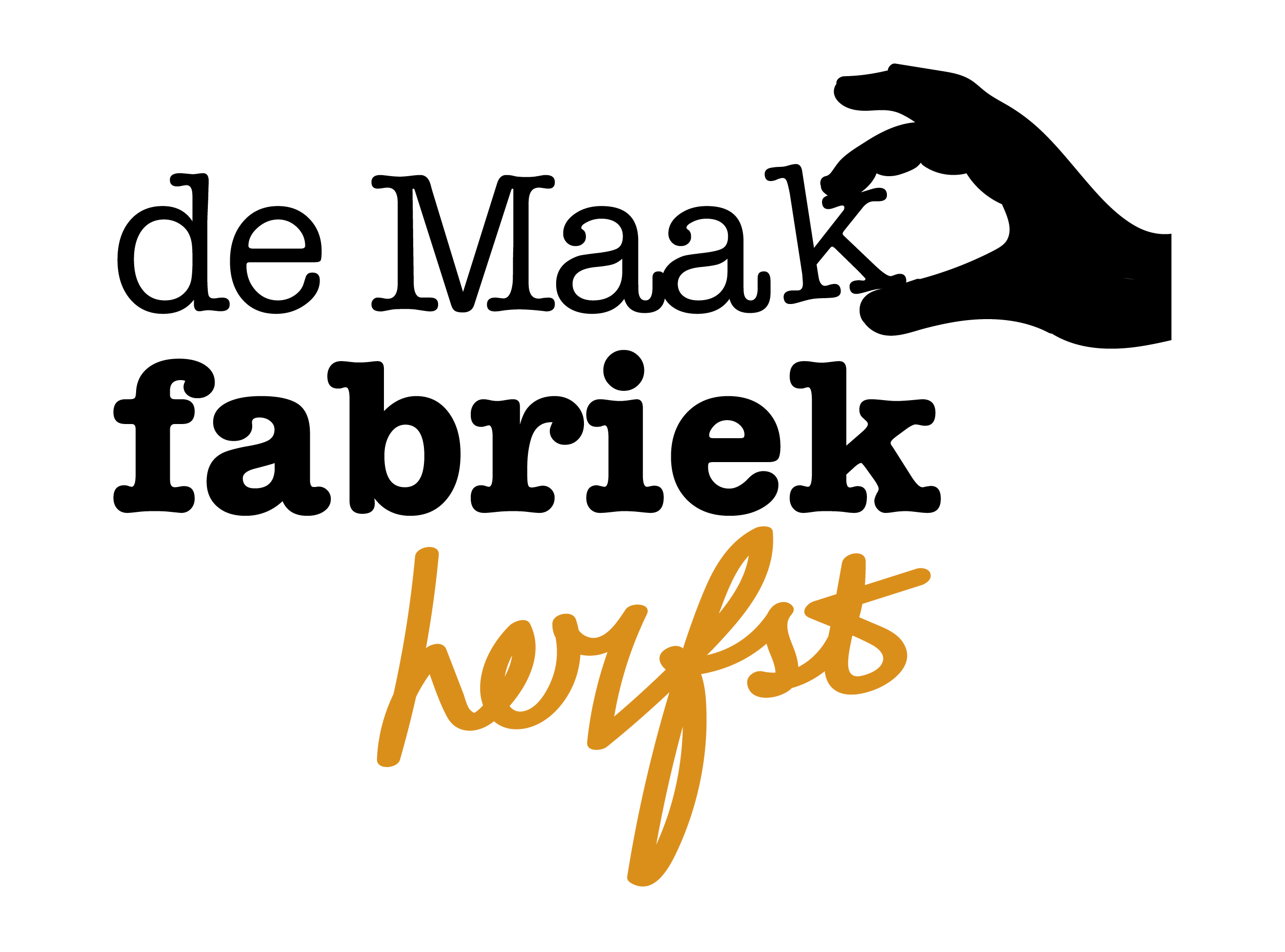 Klokkenmaker Freerk Pasveer Museum Joure