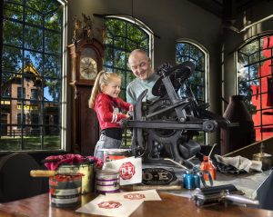 Museum Joure - Museum in Friesland