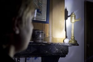 coole kidsnacht 2020 museum joure