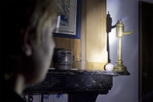 coole kidsnacht 2021