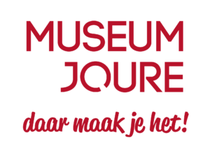 logo museum joure