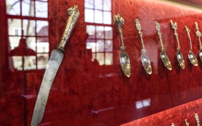 Vacature: Senior medewerker collectiebeheer Museum Joure & Museum Sloten