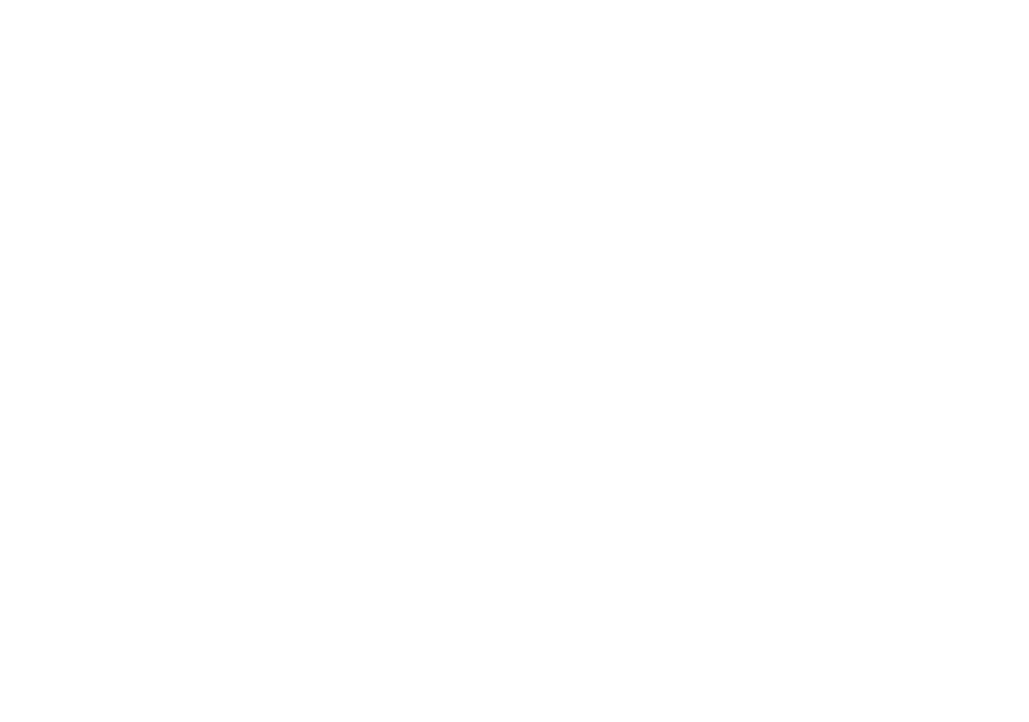 Logo wit Museum Joure Daar maak je het!