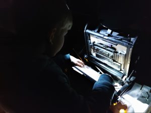 coole kidsnacht 2022 joure