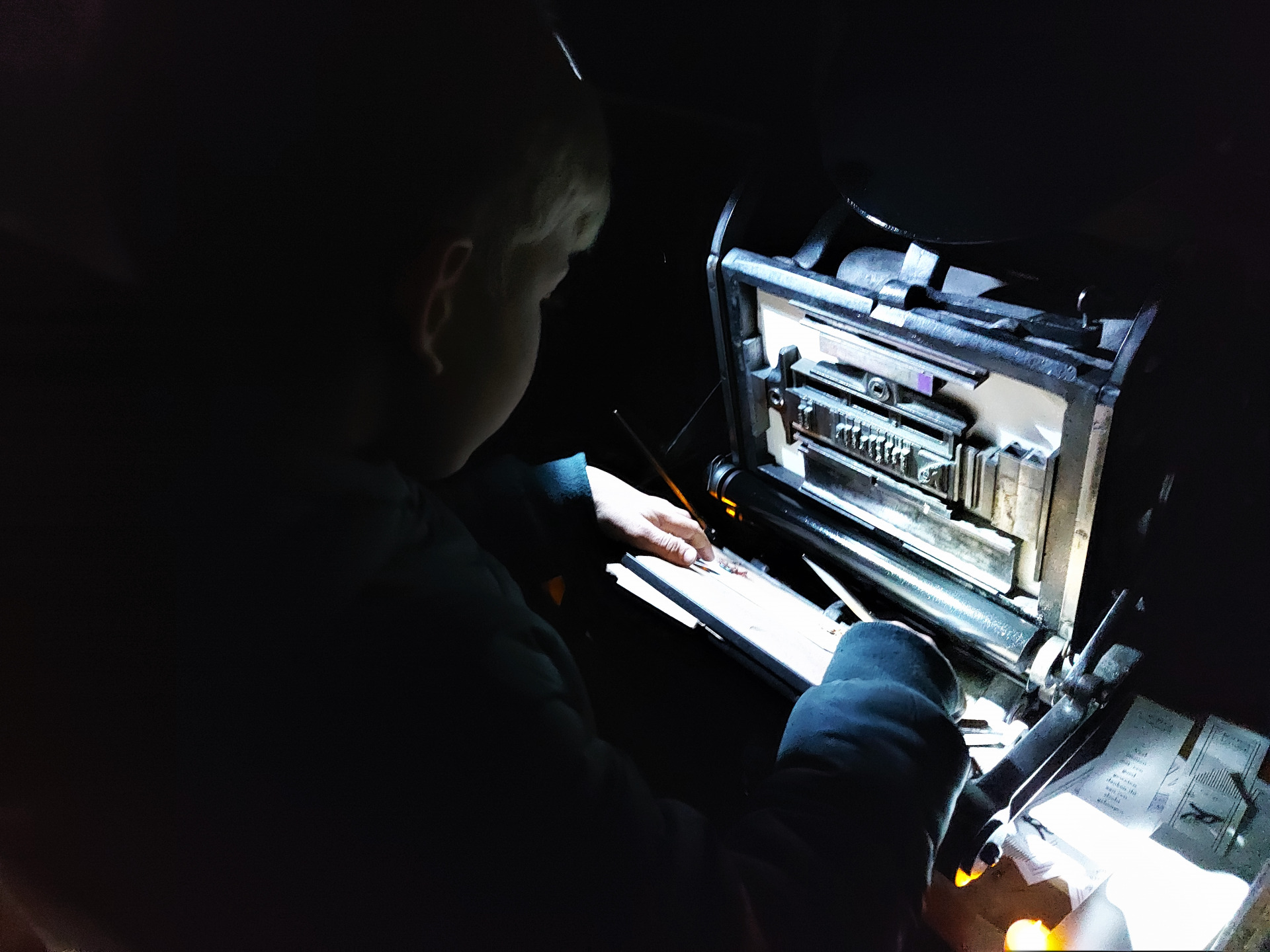 coole kidsnacht 2022 joure