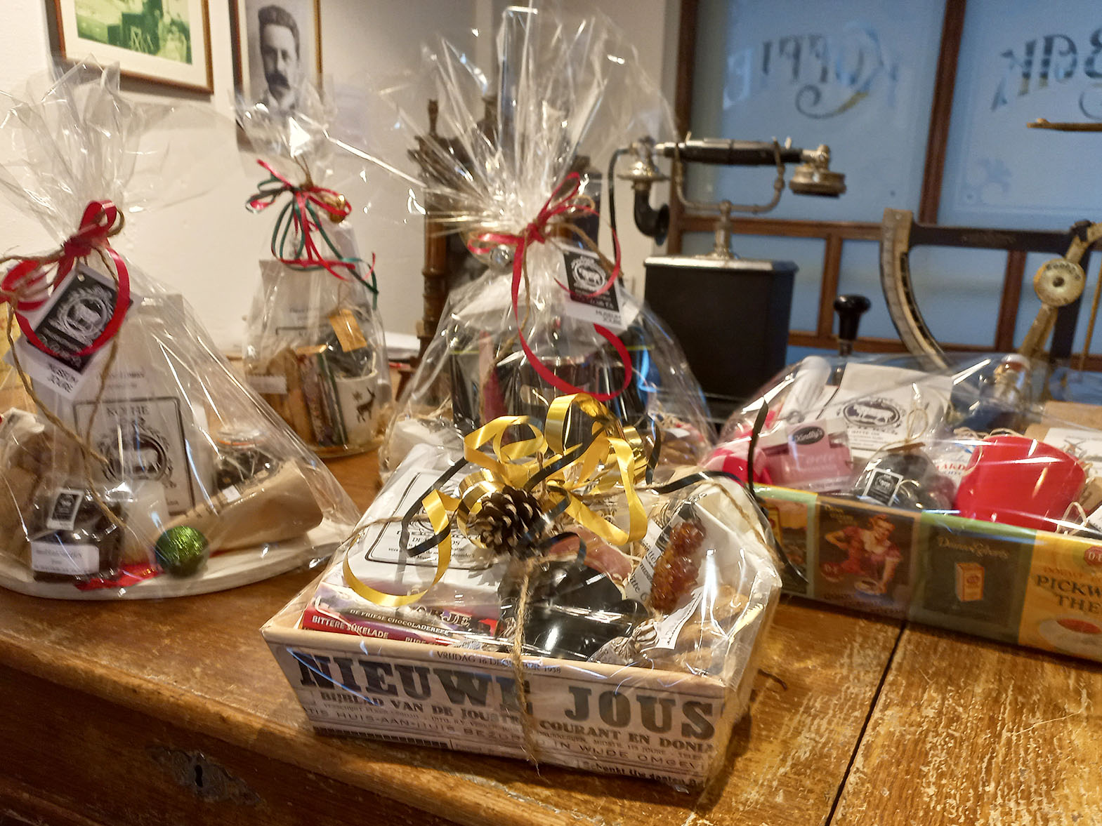 cadeauverpakking cover-2