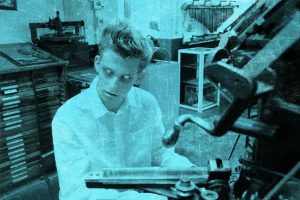 Museumnacht Friesland 2023 Ghost Walk