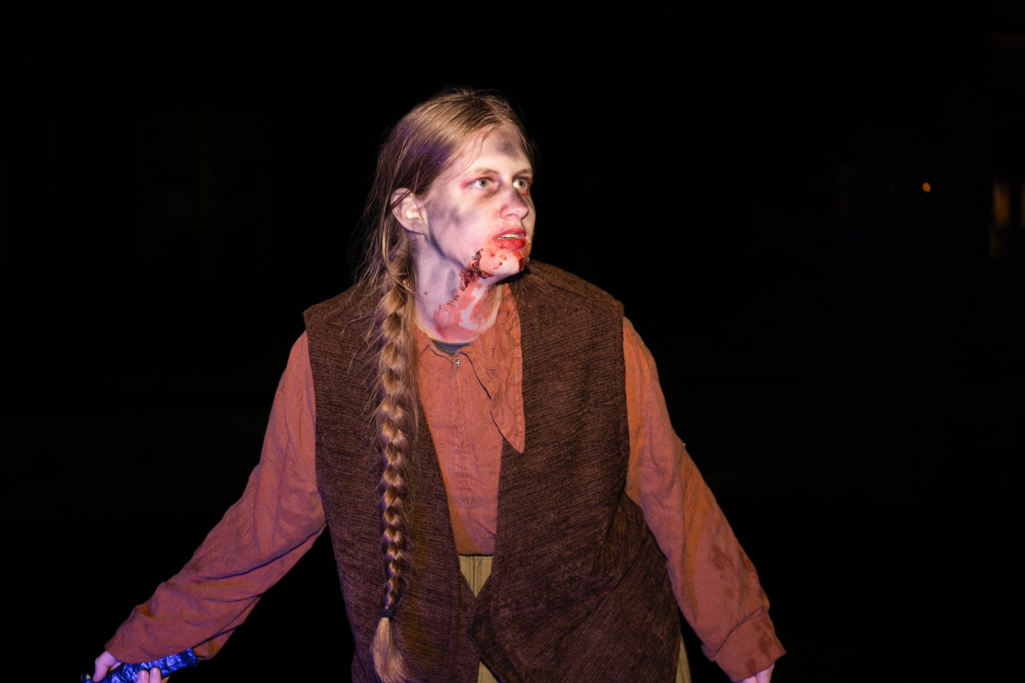 Museumnacht FRL Museumnacht Friesland