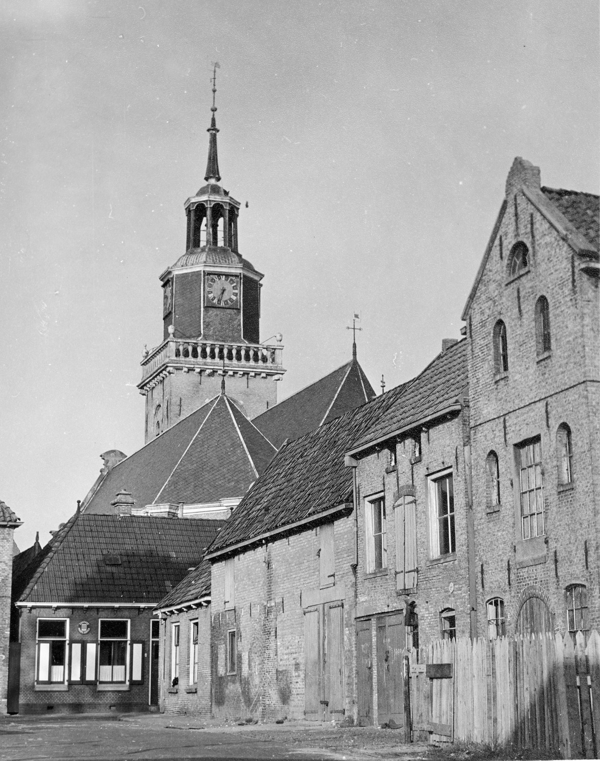 film-historie-joure-Sluisdijk2-Halma
