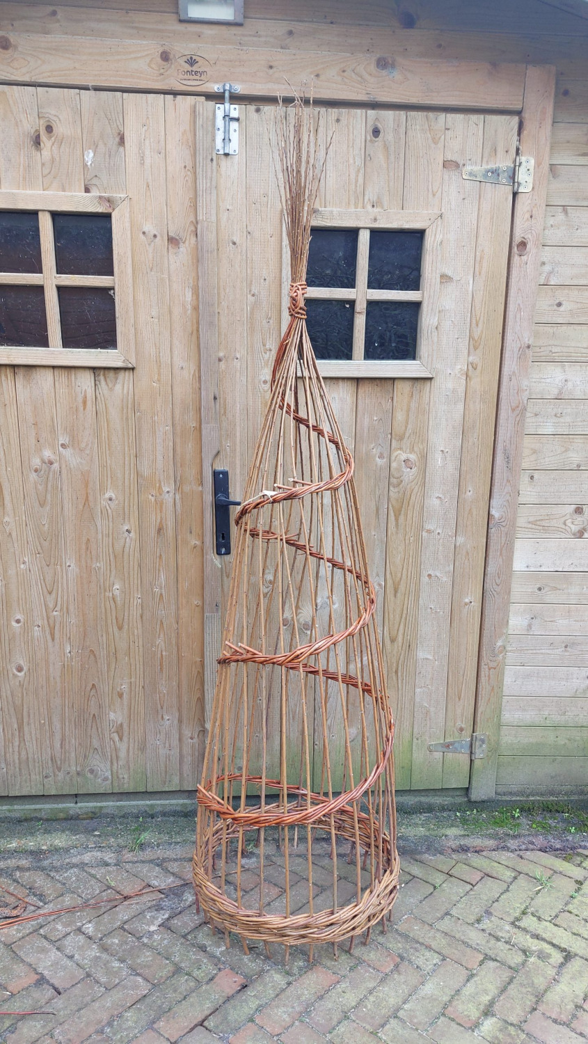 groeispiraal-workshop