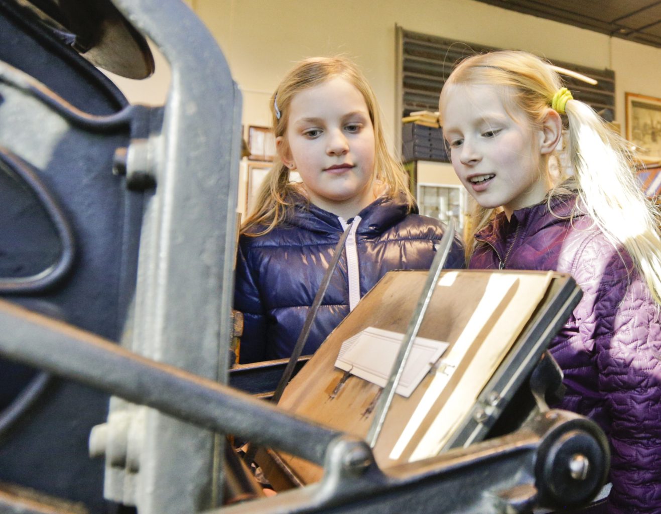 oan it wurk gereedschapskistje