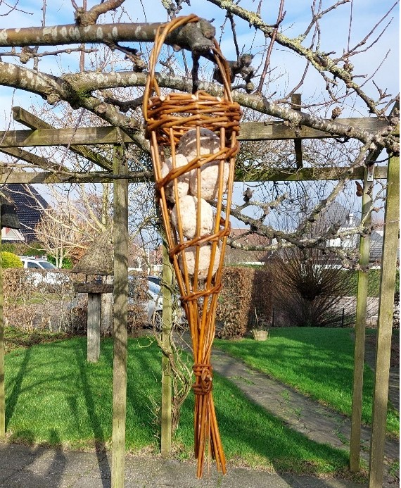 vetbolhouder-vlechten