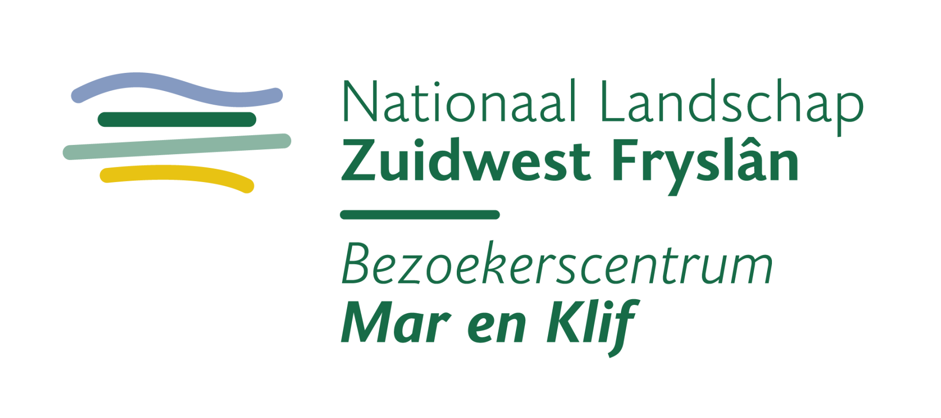 logo mar en klif