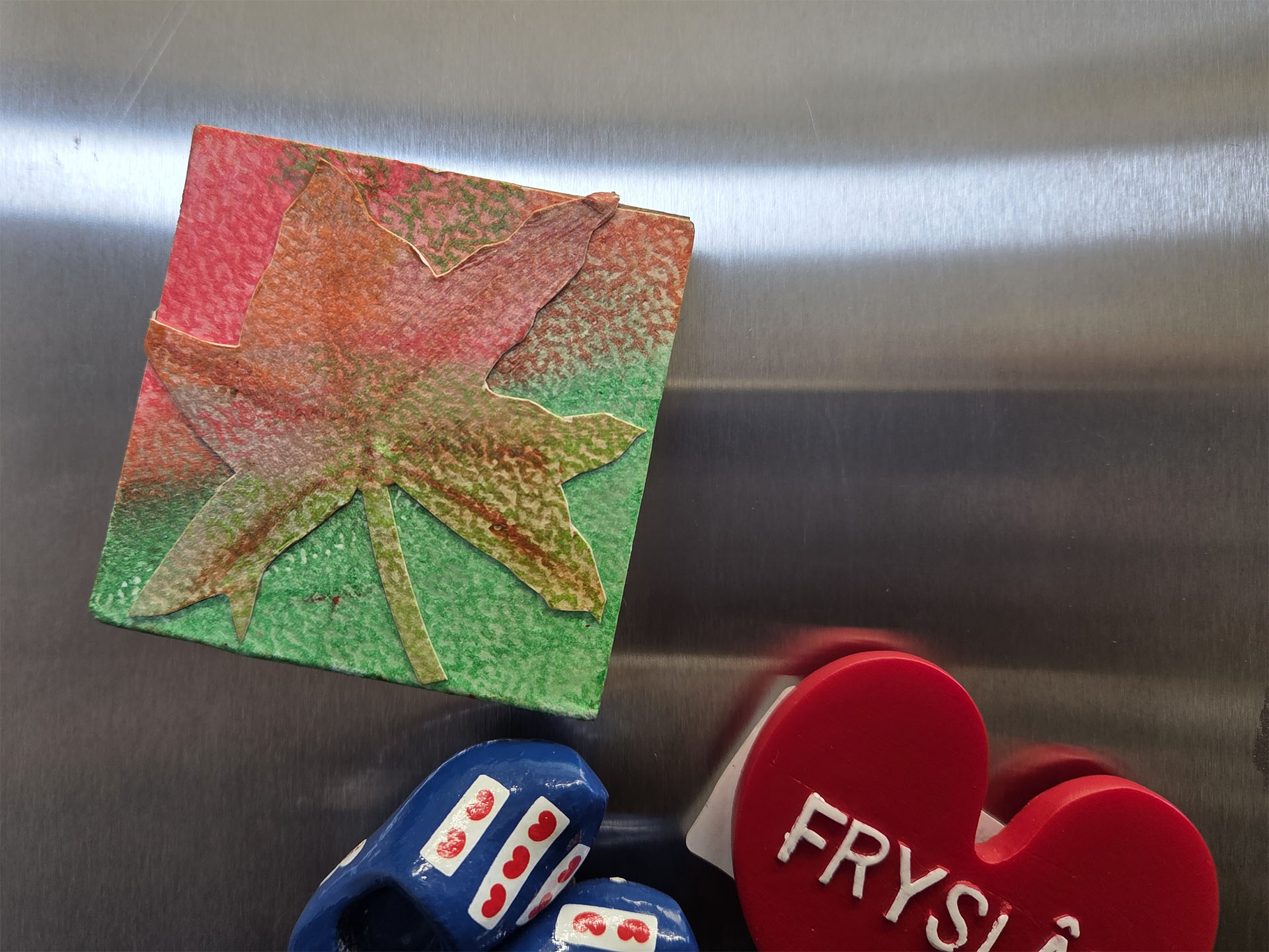 maakfabriek-herfst kopie