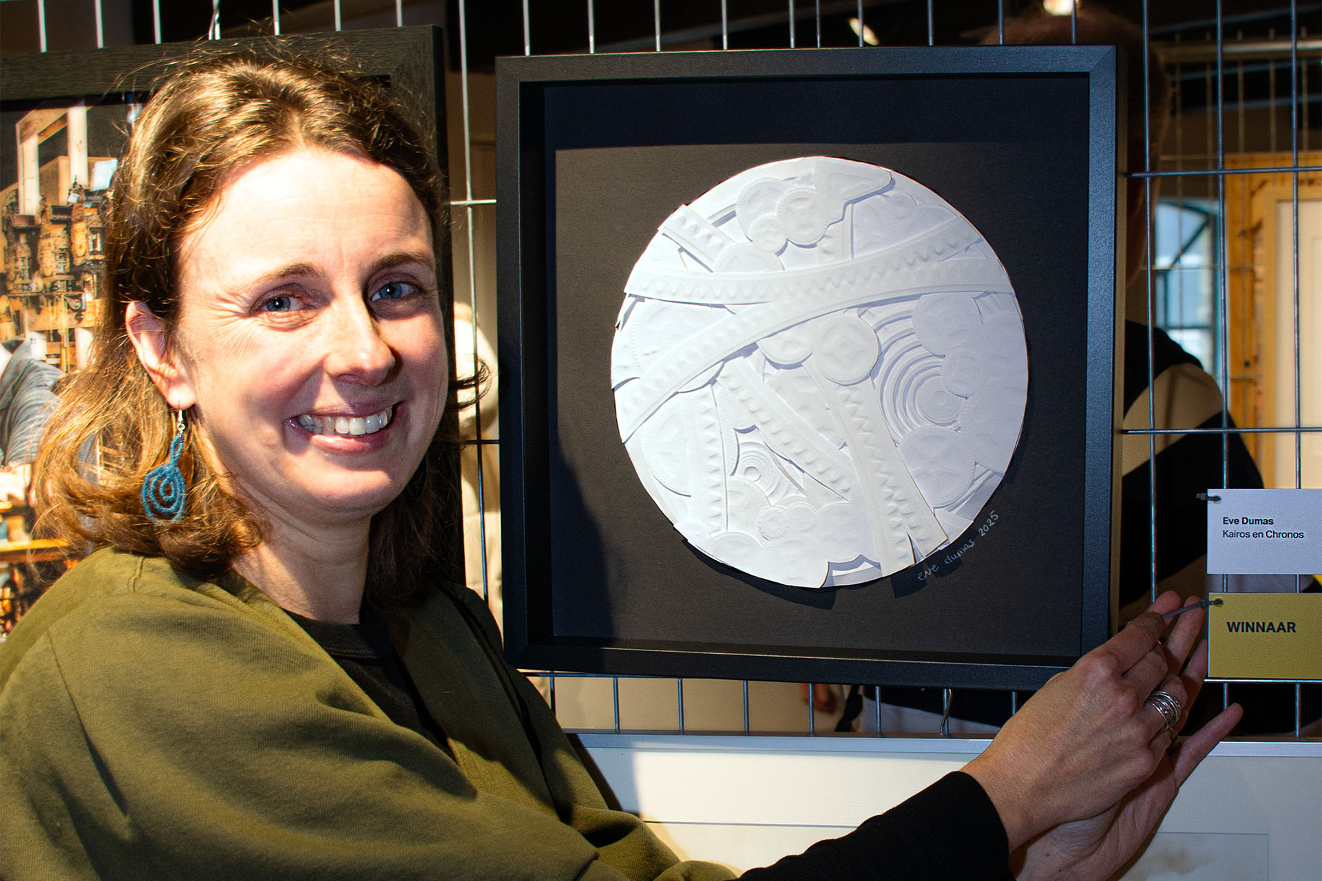 winnaar-ambacht-joure