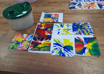 reisboekje-help-pake-beppe-de-vakantie-door