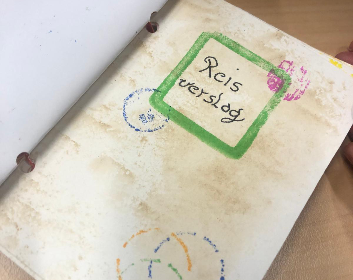 reisboekje-help-pake-beppe-de-vakantie-door