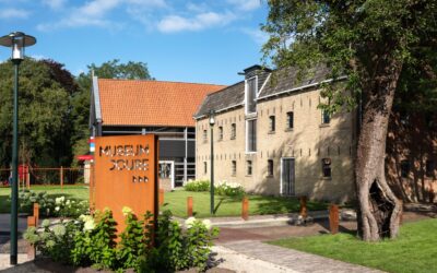 Museum Joure scherpt collectiebeleid aan