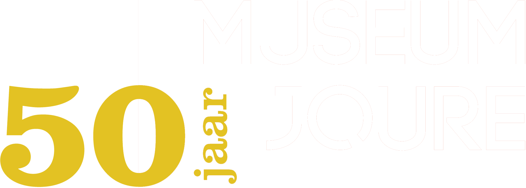 Museum Joure 50 jaar