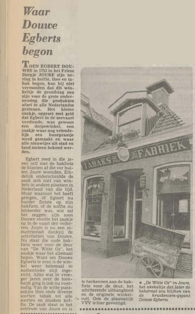 AD-5-6-1980_Waar-Douwe-Egberts-begon-Witte-os