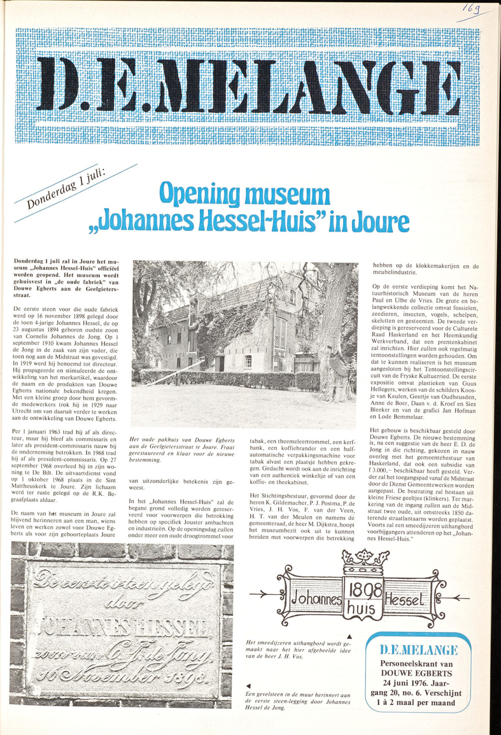 s-Personeelsblad-1976_0069 kopie Personeelsblad-1976_0069