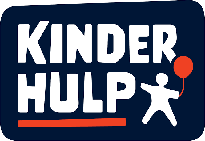 kinderhulp