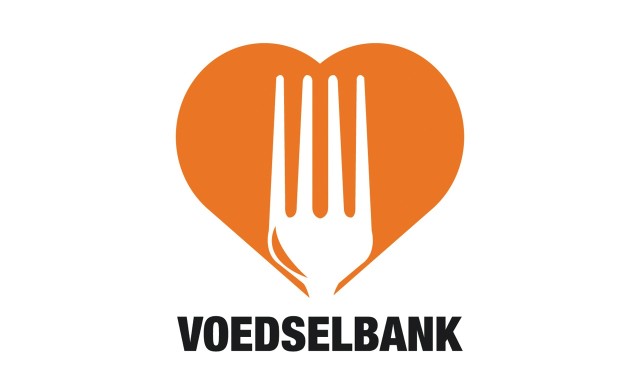 voedselbank