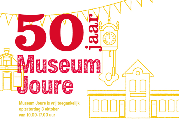 50-jr-600x697 kopie 50 jaar museum joure 3 oktober