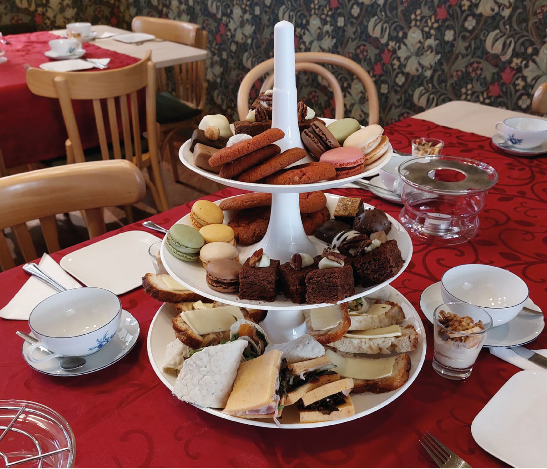 high-tea-joure
